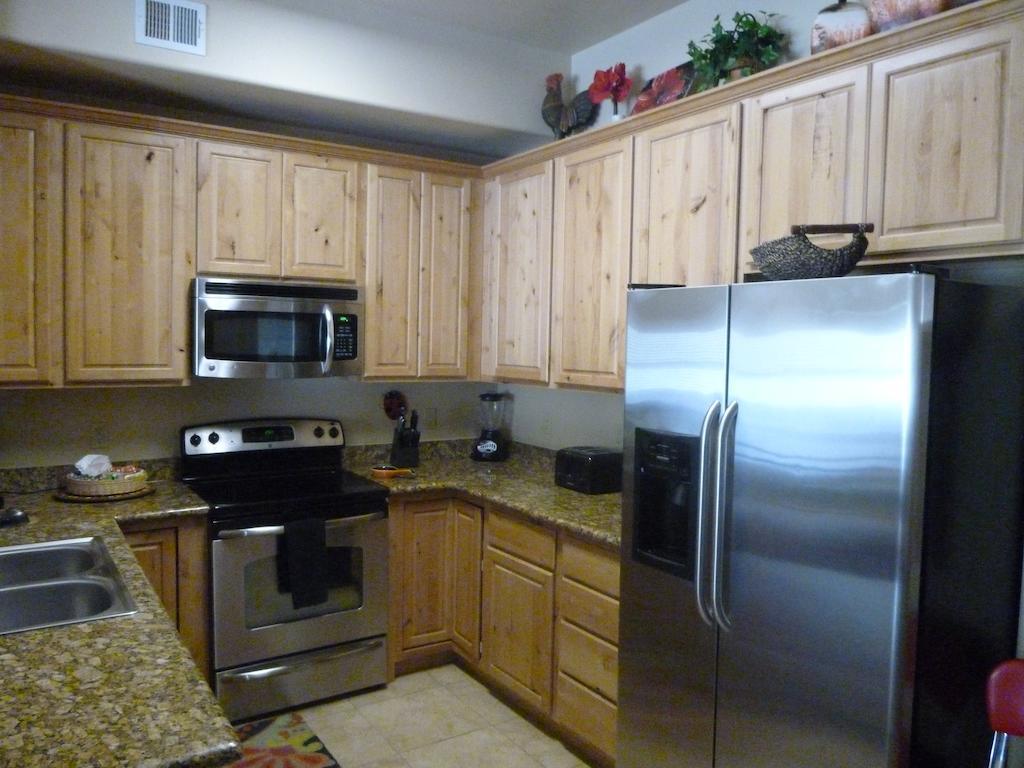 Ruidoso River Resort Condos Pokój zdjęcie