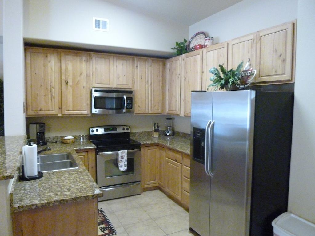 Ruidoso River Resort Condos Pokój zdjęcie