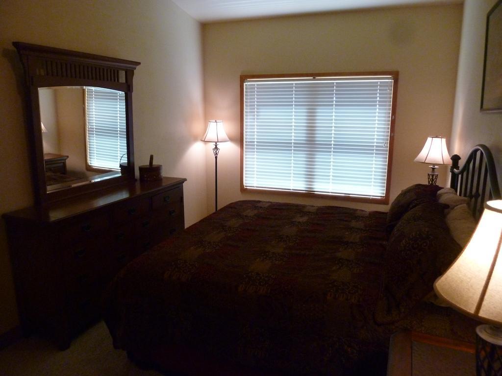Ruidoso River Resort Condos Zewnętrze zdjęcie